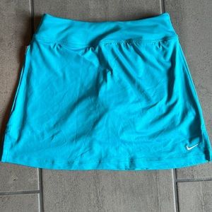 ••Brand new Nike tennis skirt 💙